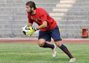 Coppa Italia, il Campobasso sfida il Sorrento